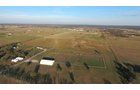 STUD BARN & HOMES TRACTS 8-11 - LAND, MINERAL & PERSONAL PROPERTY AUCTION - 236+/- OFFERED IN 12 TRACTS IN OKMULGEE CO, OKLAHOMA